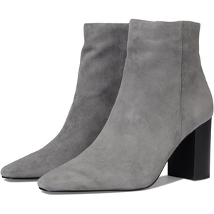 image:imageSteve Madden Womens AidanGrey Suede