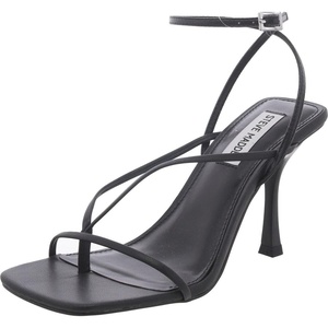 image:imageSteve Madden Womens AnnieBlack