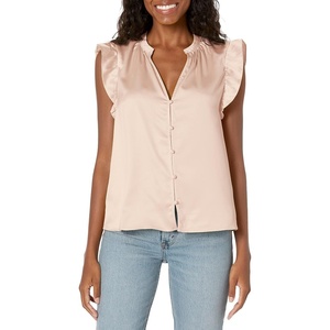 image:imageSteve Madden Womens AnnieCream Tan
