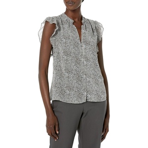 image:imageSteve Madden Womens AnnieMulti