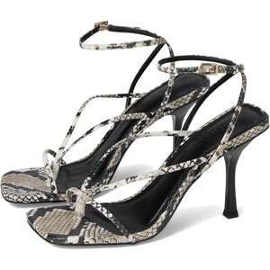 image:imageSteve Madden Womens AnnieSnake