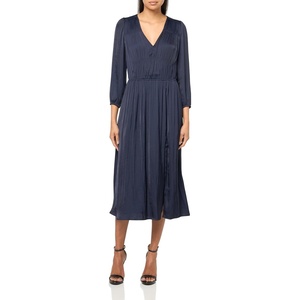 image:imageSteve Madden Womens Apparel Arlene DressMarine