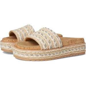 image:imageSteve Madden Womens BellerNatural Multi