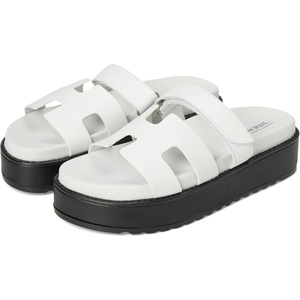 image:imageSteve Madden Womens BigmayvenWhite Leather