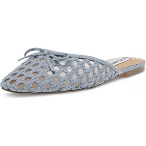 image:imageSteve Madden Womens BirdeeBlue