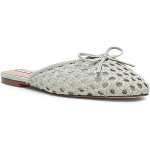 image:imageSteve Madden Womens BirdeeMint
