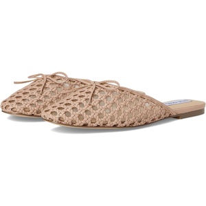 image:imageSteve Madden Womens BirdeePink
