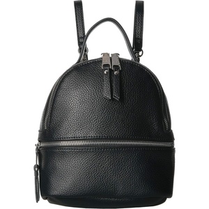 image:imageSteve Madden Womens Bjacki BackpackBlack