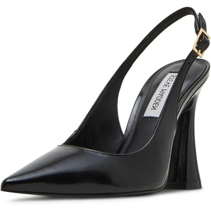 image:imageSteve Madden Womens BlareBlack Box
