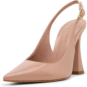 image:imageSteve Madden Womens BlareBlush Patent
