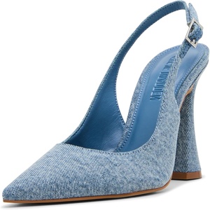 image:imageSteve Madden Womens BlareDenim