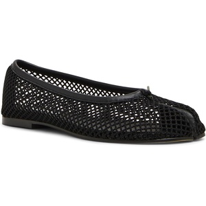 image:imageSteve Madden Womens CalicoBlack Mesh
