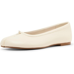 image:imageSteve Madden Womens CalicoBone Leather