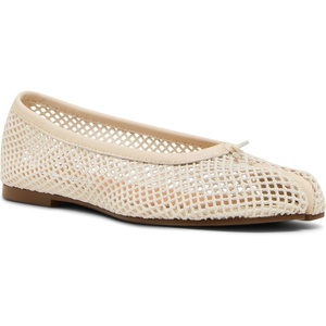 image:imageSteve Madden Womens CalicoBone Mesh