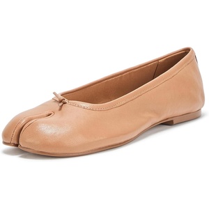 image:imageSteve Madden Womens CalicoTan Leather