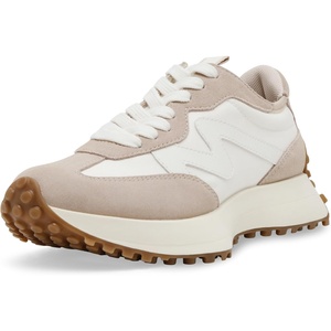image:imageSteve Madden Womens Campo SneakerBeige Multi