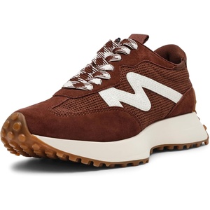 image:imageSteve Madden Womens Campo SneakerBrown Multi
