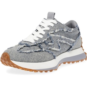 image:imageSteve Madden Womens Campo SneakerDenim