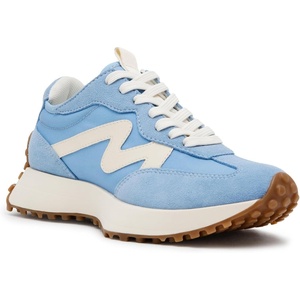 image:imageSteve Madden Womens Campo SneakerLight Blue