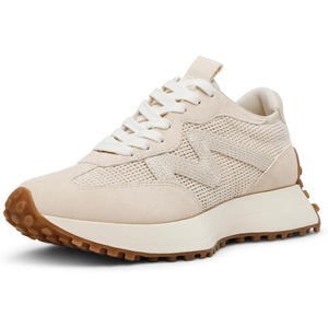 image:imageSteve Madden Womens Campo SneakerNatural Raffia