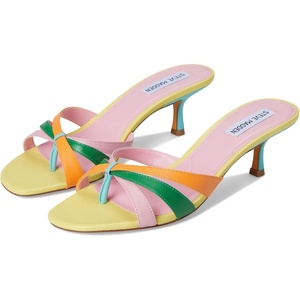 image:imageSteve Madden Womens CaryBright Multi