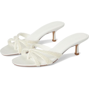 image:imageSteve Madden Womens CaryIvory