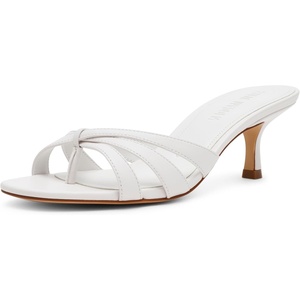 image:imageSteve Madden Womens CaryWhite Leather