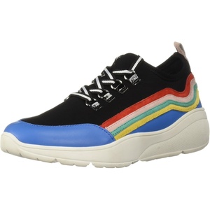 image:imageSteve Madden Womens CharlieBlack