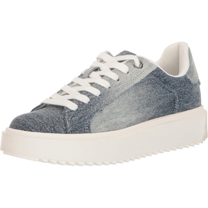 image:imageSteve Madden Womens CharlieDenim