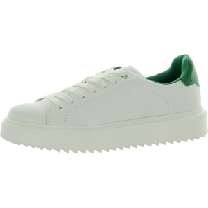 image:imageSteve Madden Womens CharlieGreen Snake
