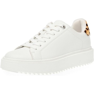 image:imageSteve Madden Womens CharlieLeopard