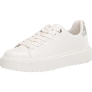 image:imageSteve Madden Womens CharlieRhinestone