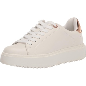 image:imageSteve Madden Womens CharlieRose Gold