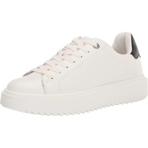 image:imageSteve Madden Womens CharlieWhite