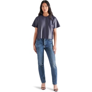 image:imageSteve Madden Womens ContemporaryMarine