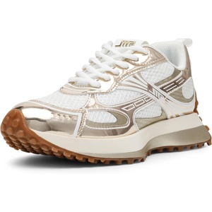 image:imageSteve Madden Womens CycloneGold Multi