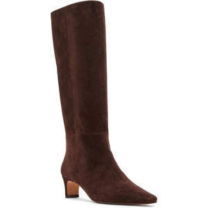 image:imageSteve Madden Womens DagneBrown Suede