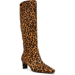 image:imageSteve Madden Womens DagneLeopard