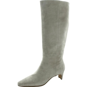 image:imageSteve Madden Womens DagneTaupe Suede