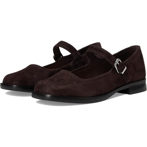 image:imageSteve Madden Womens DelancyBrown Suede