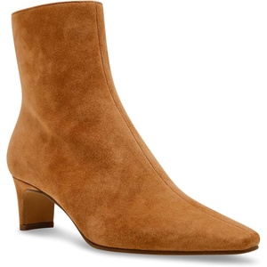 image:imageSteve Madden Womens DelvieChestnut Suede