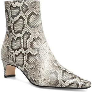 image:imageSteve Madden Womens DelvieSnake
