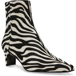 image:imageSteve Madden Womens DelvieZebra