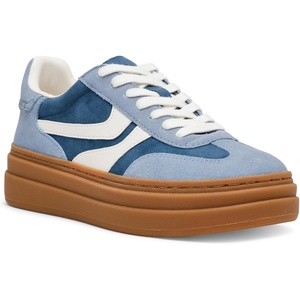 image:imageSteve Madden Womens DodgeBlue Multi