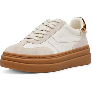 image:imageSteve Madden Womens DodgeBone Multi