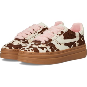 image:imageSteve Madden Womens DodgeBrown Multi