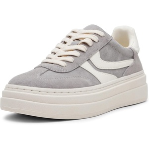 image:imageSteve Madden Womens DodgeGrey Multi