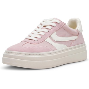 image:imageSteve Madden Womens DodgeLight Pink