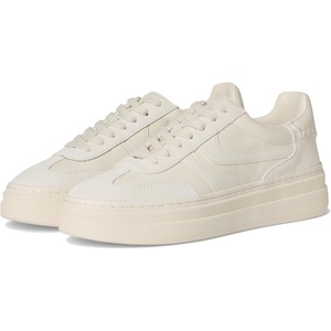 image:imageSteve Madden Womens DodgeOffwhite