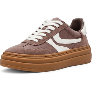 image:imageSteve Madden Womens DodgeTaupe Multi